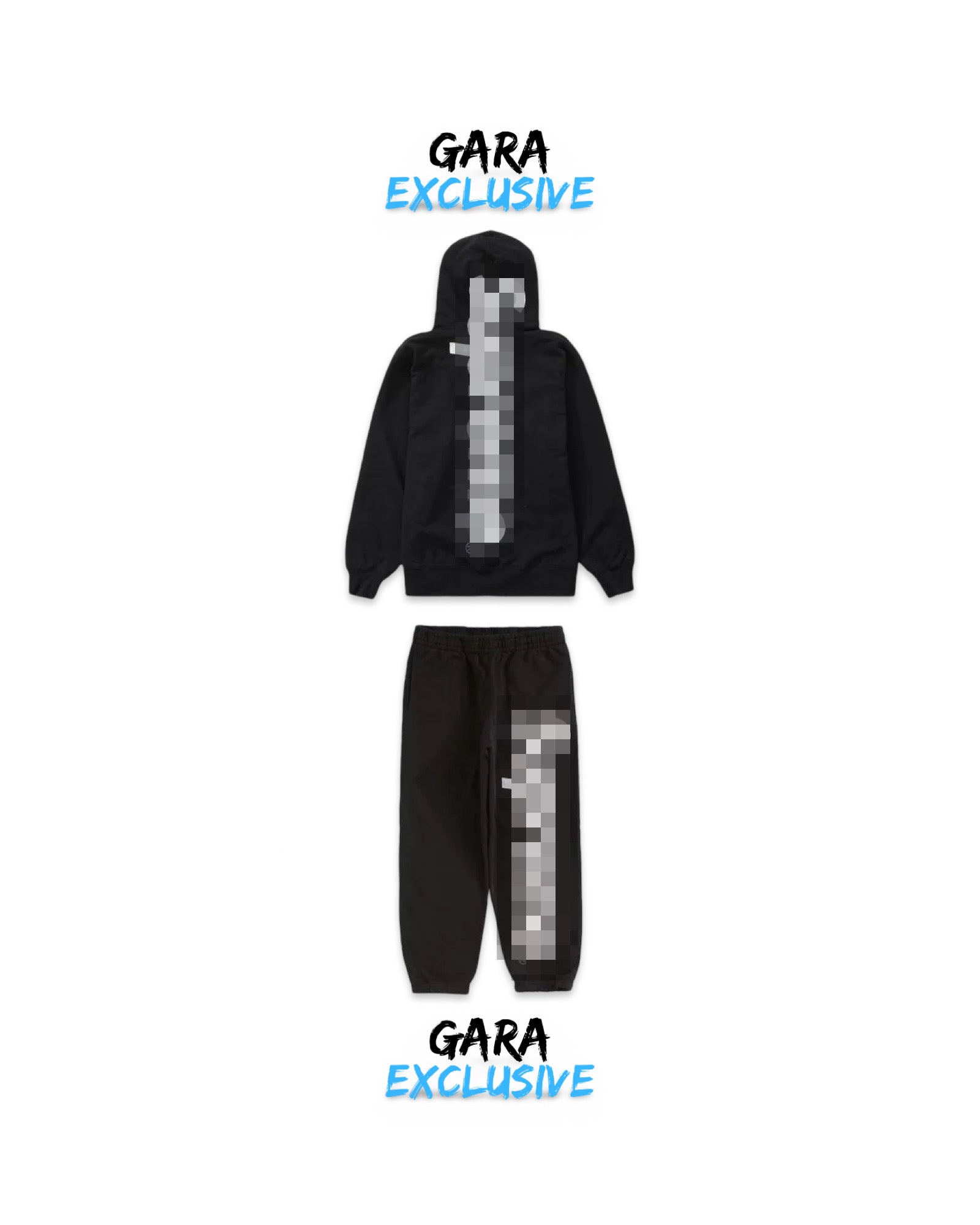 SP Tracksuit