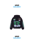 Rhd Hoodie