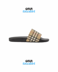 BB Slides