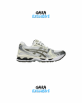 Gel 14
