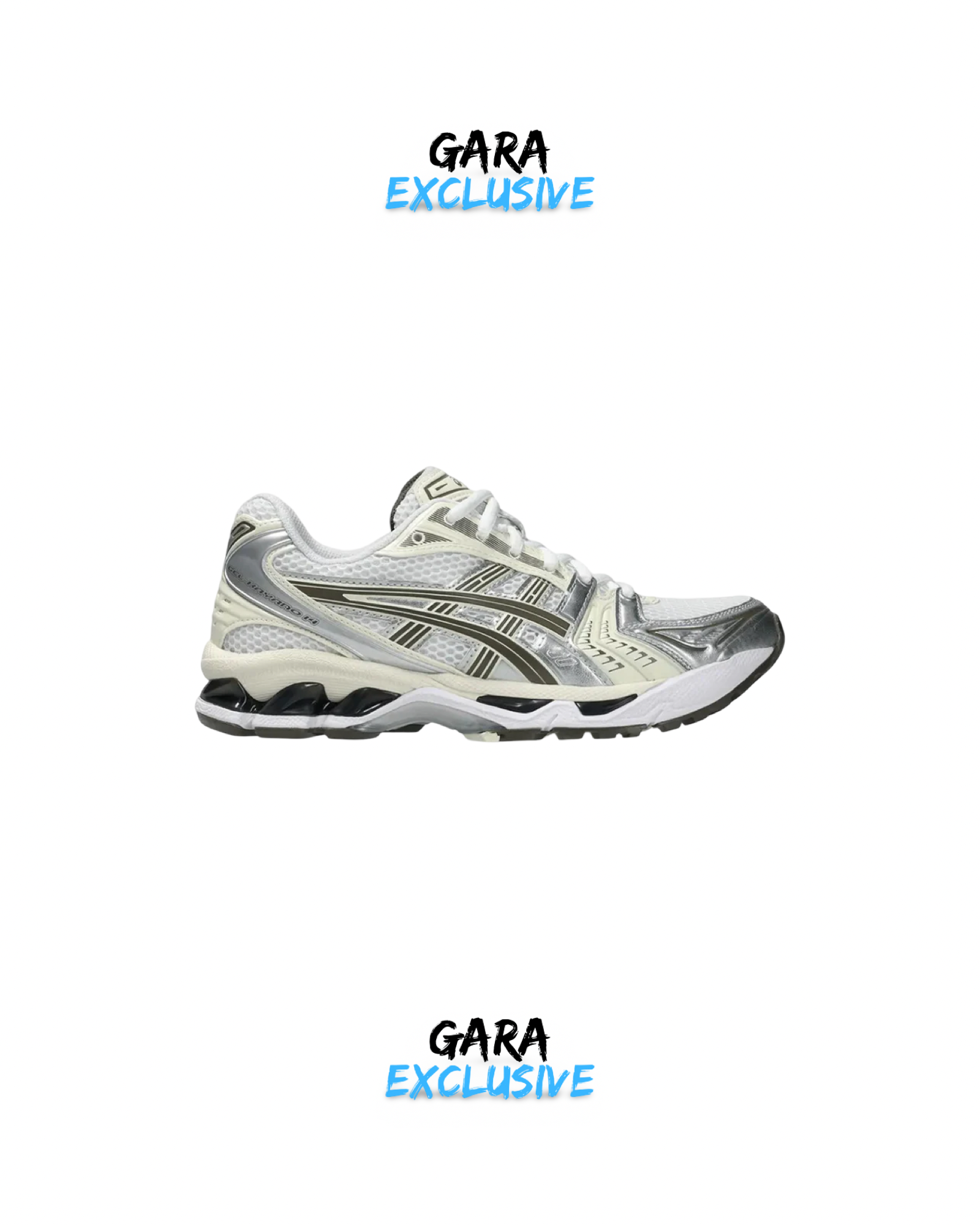 Gel 14
