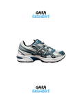 Gel 1190
