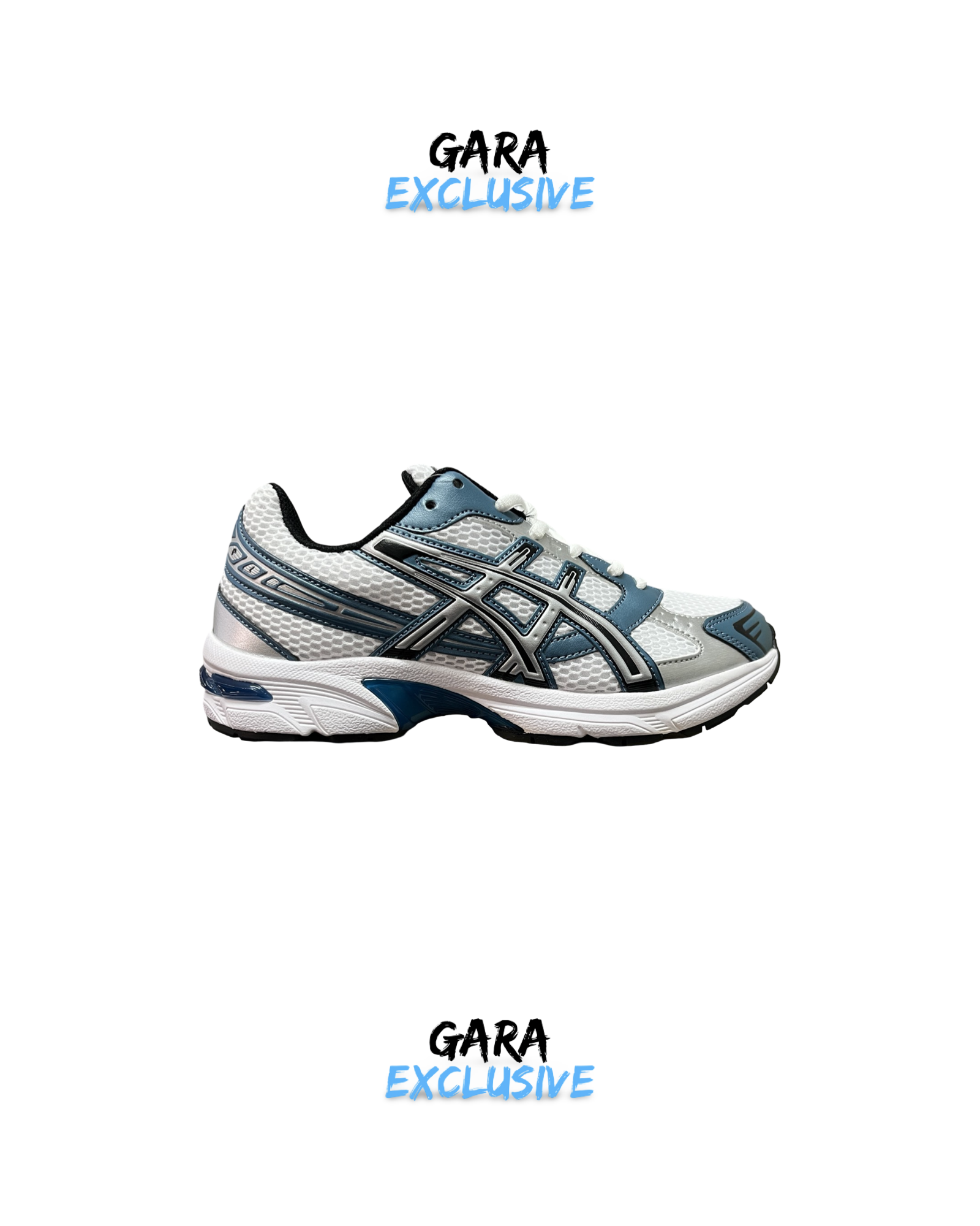 Gel 1190