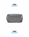 Wash Bag