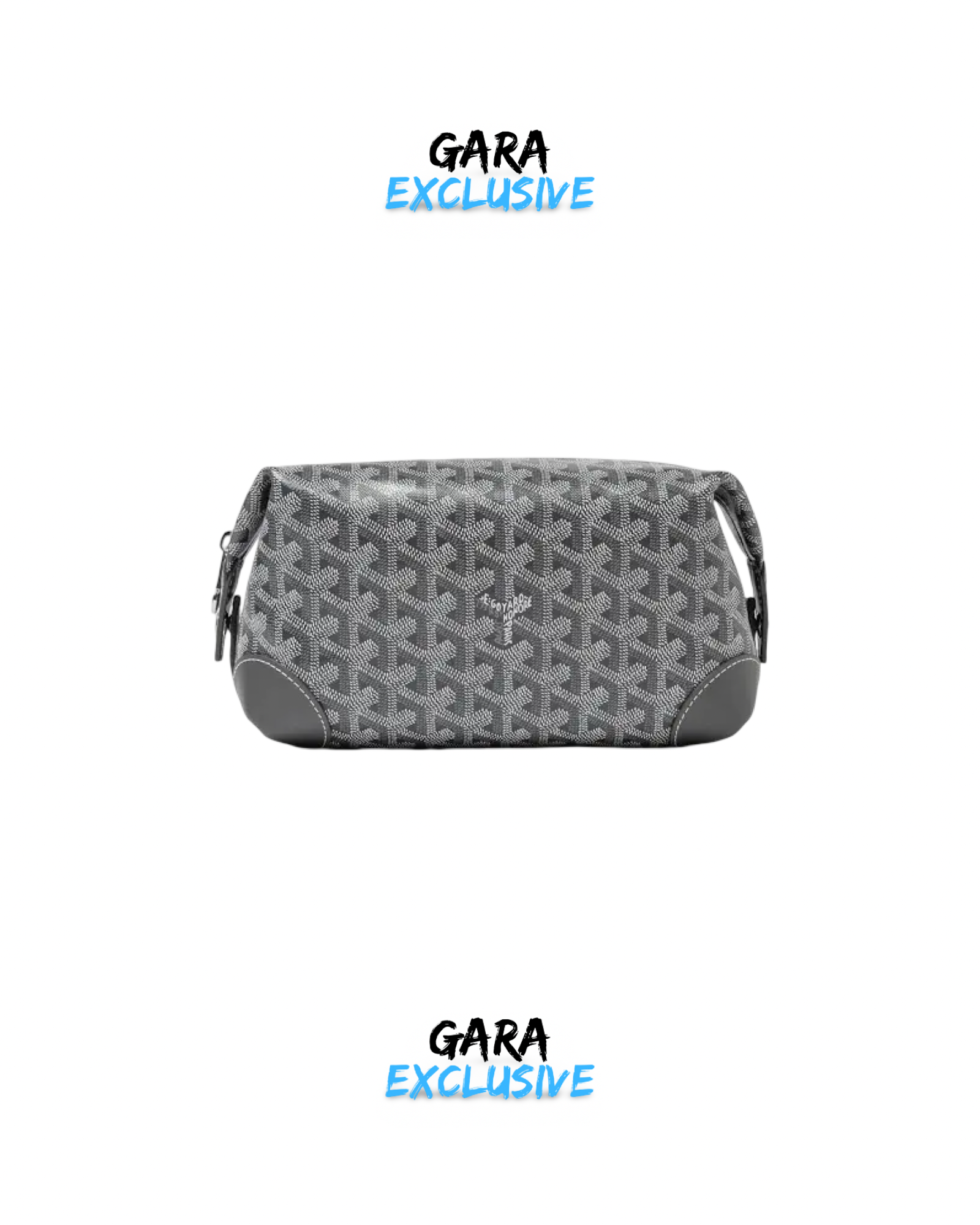 Wash Bag