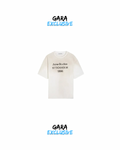 Acn Tee