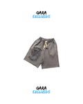 Saint Vanity Shorts