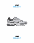 SC 9 Trainers