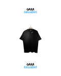 Miri Tee