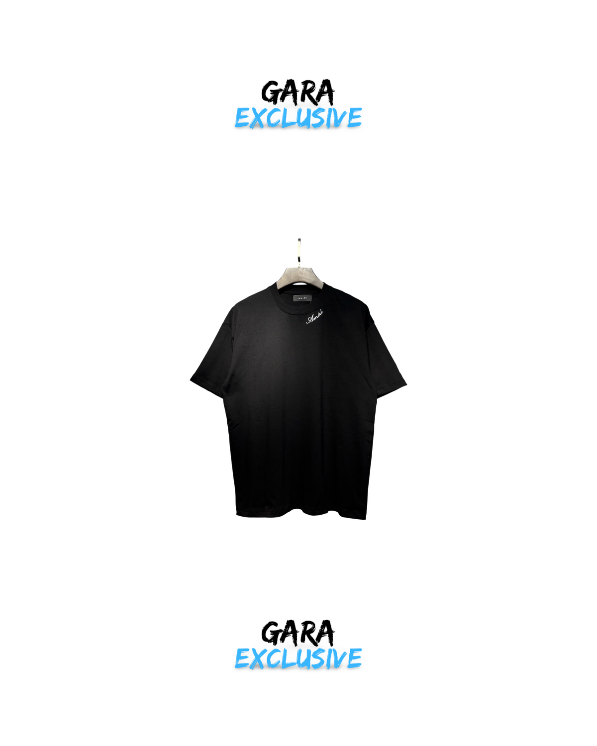 Miri Tee