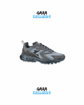 V Trainer