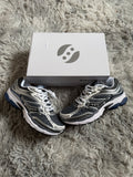 NEXT DAY SC9 Trainers