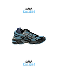 Gel 1190