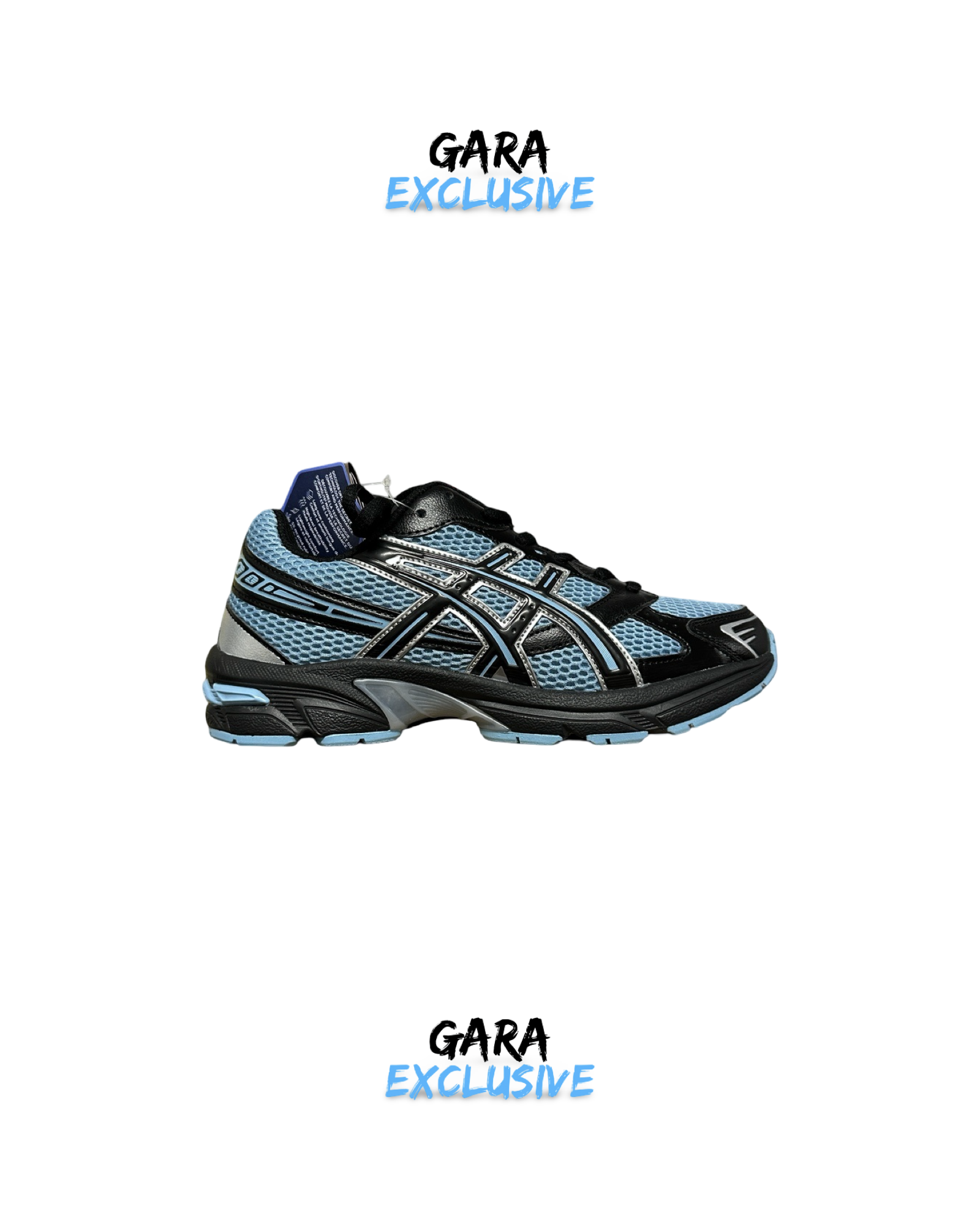 Gel 1190
