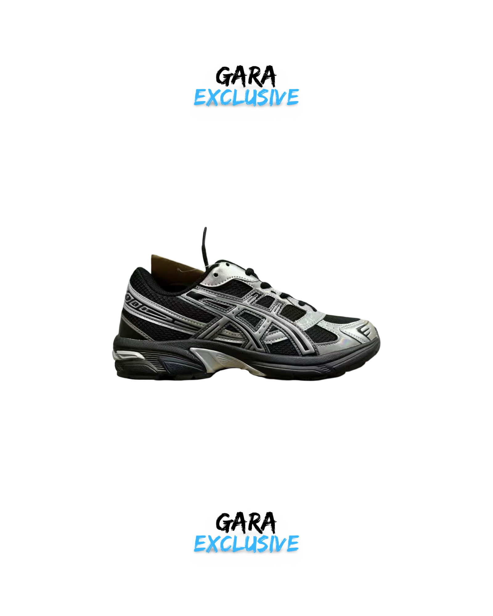 Gel 1190