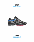 SC 9 Trainers