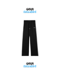 Celin Track Pants