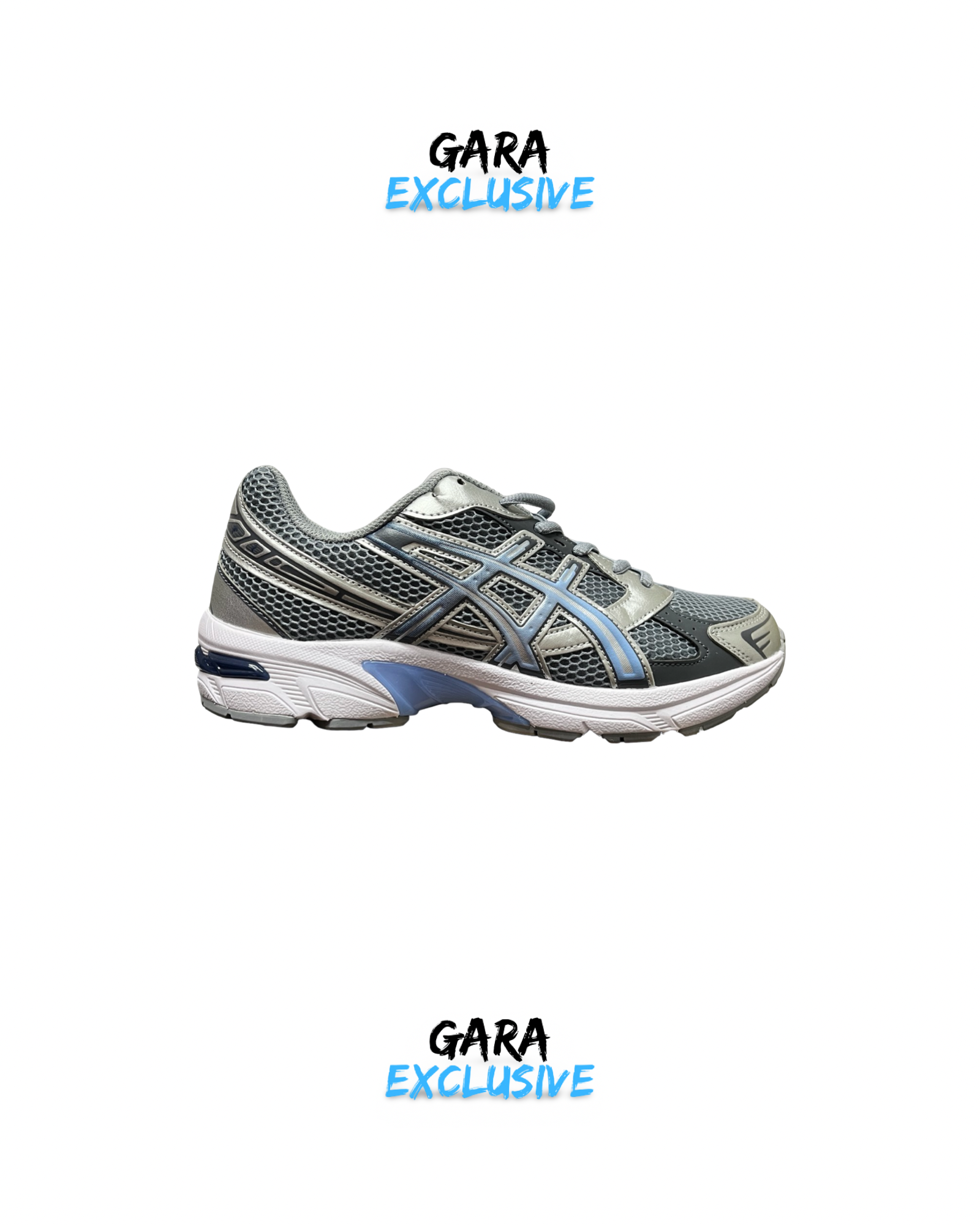 Gel 1190