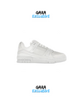 V Trainer