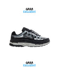 P6 Trainer