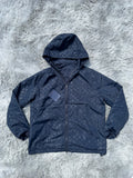 NDD Reversible Windbreaker