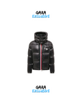 Montbeliard Jacket