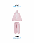 SP Tracksuit