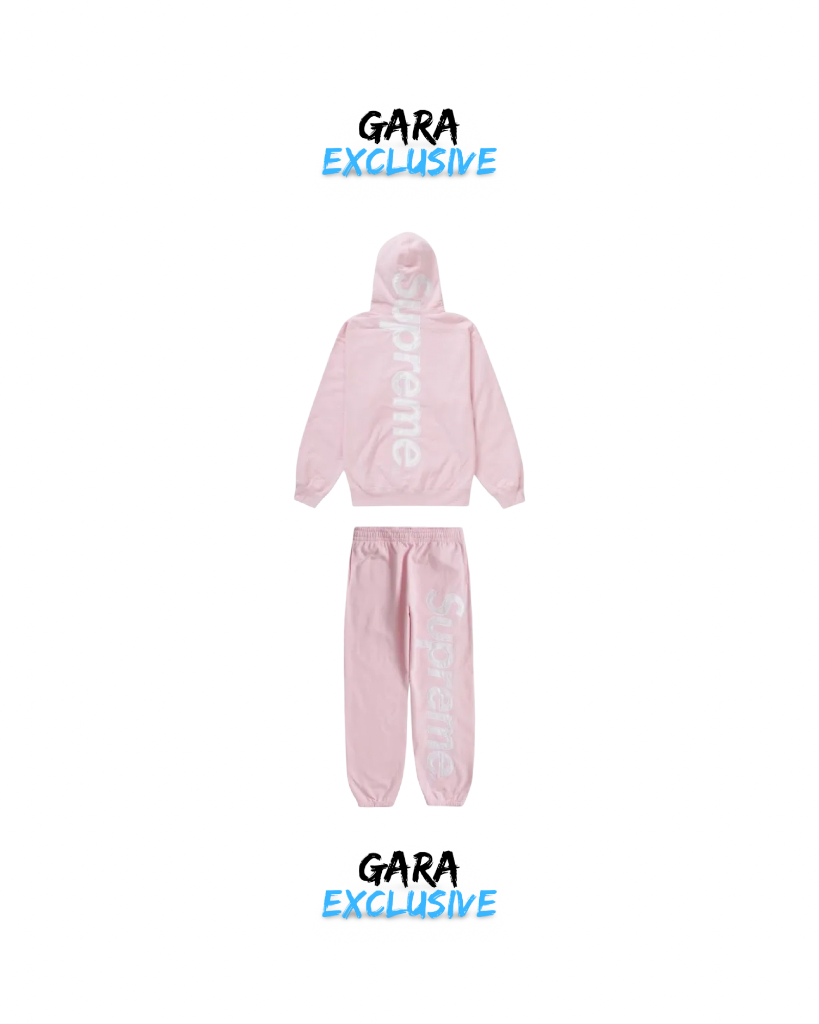 SP Tracksuit