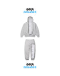 SP Tracksuit