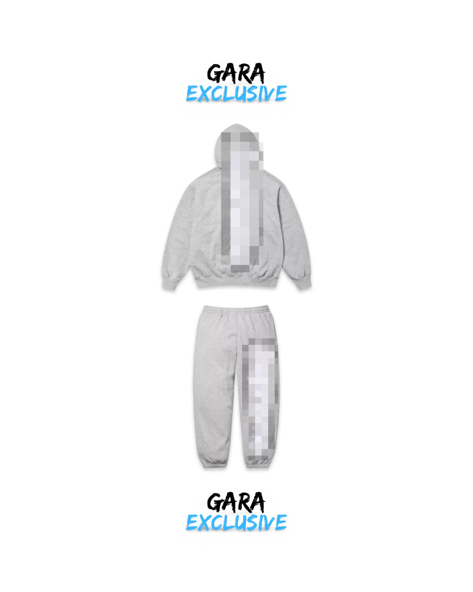 SP Tracksuit