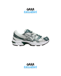 Gel 1190