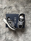 NEXT DAY 30 Trainer