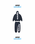 SP Tracksuit