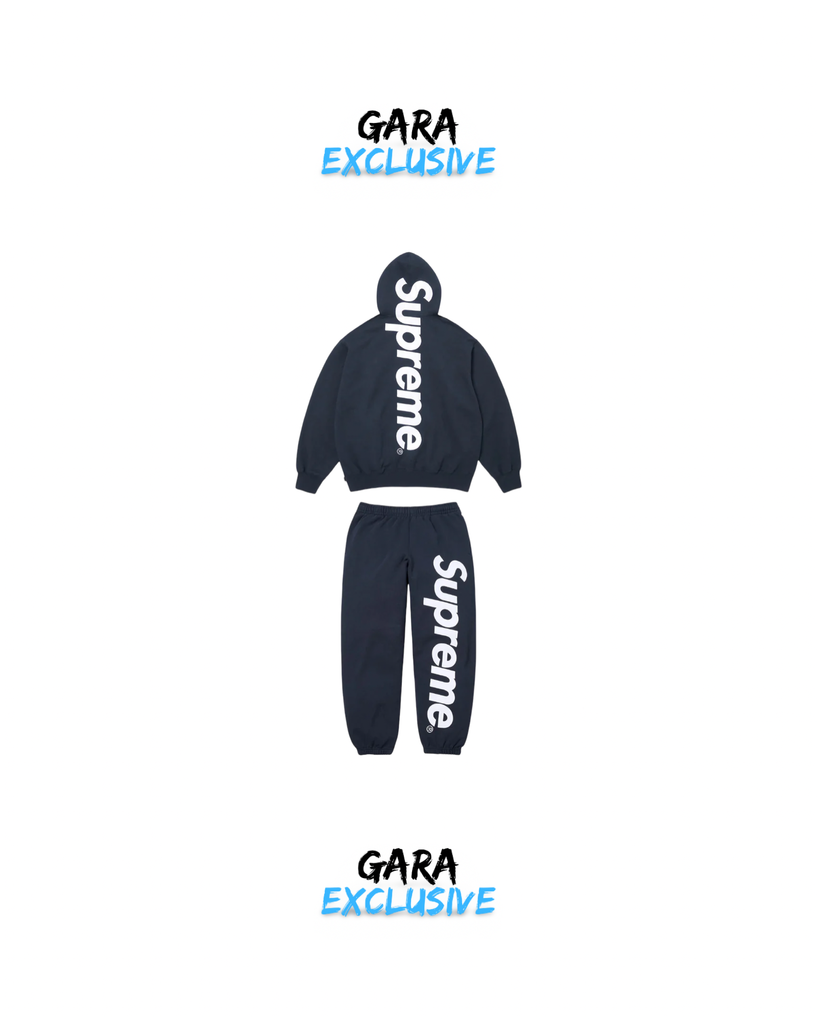 SP Tracksuit
