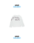 Acn Long Sleeve
