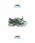Gel 1190