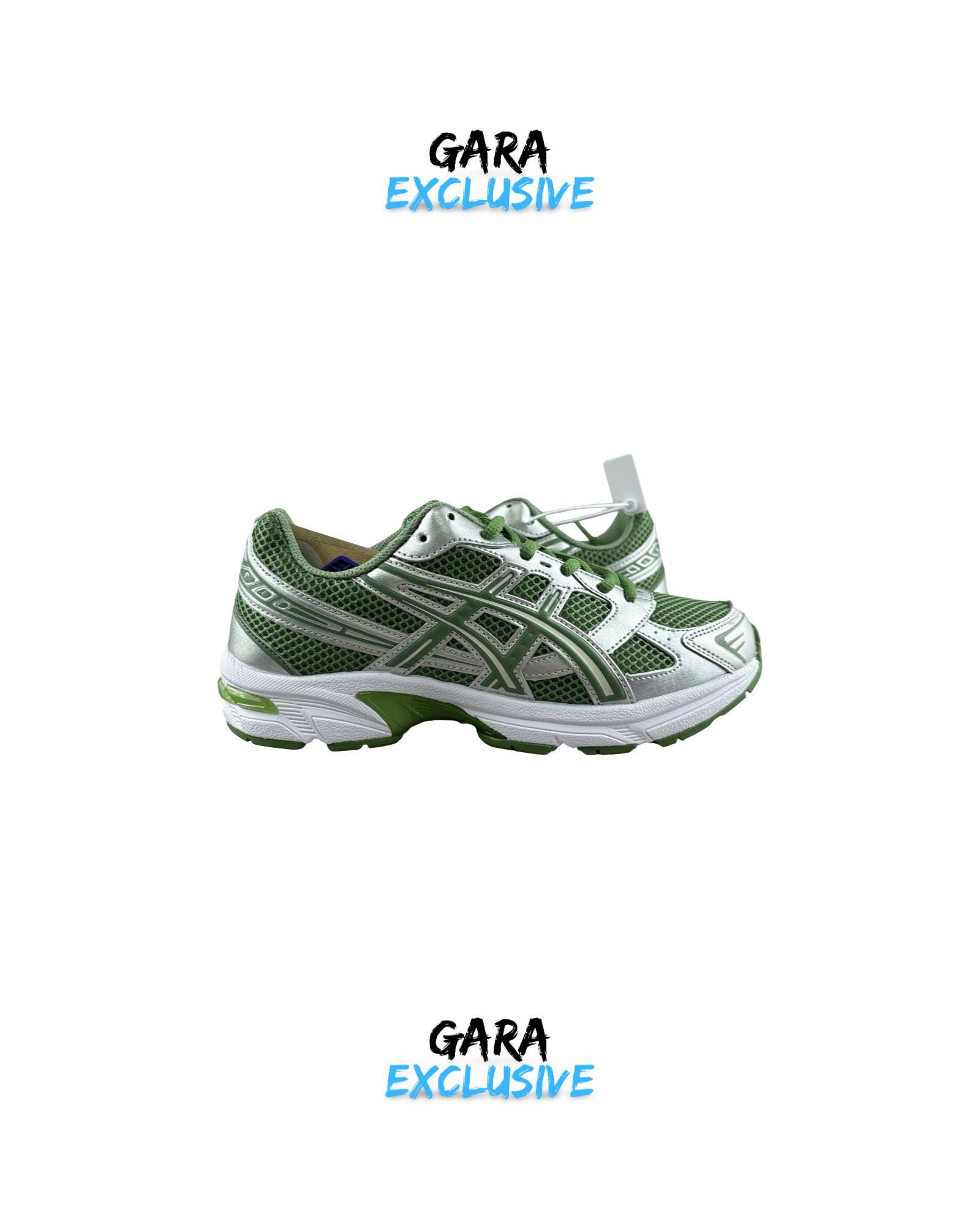 Gel 1190