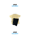 Miler Set