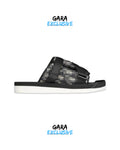 Alph Slides