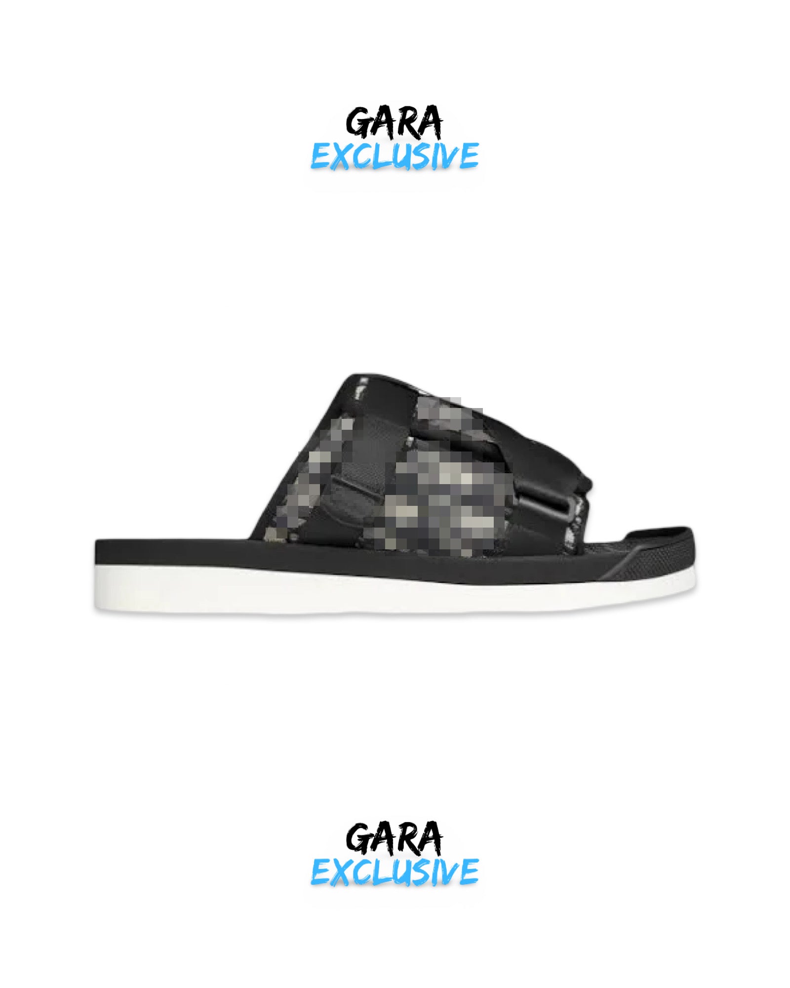 Alph Slides