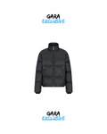 Oblique Jacket