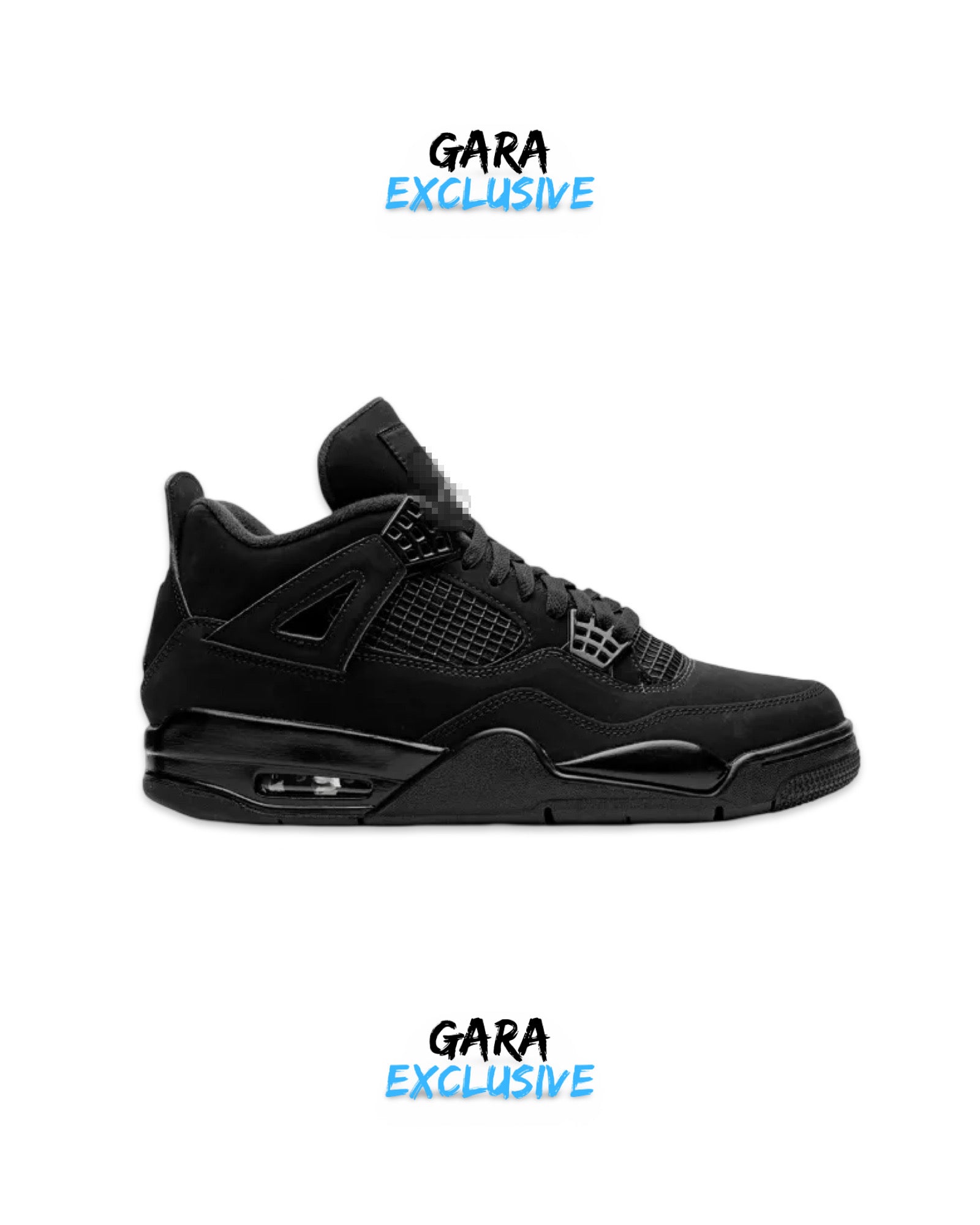 4 Trainer