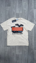 NDD Rhd Tee
