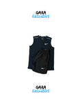 Miler Vest Set