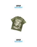 Saint Vanity Tee