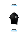 Miri Tee