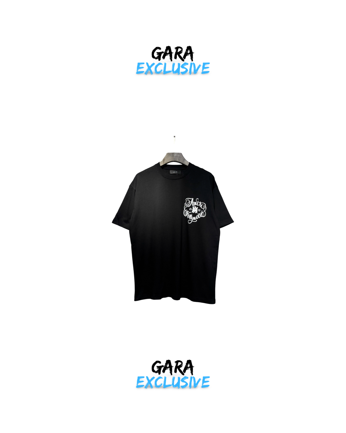 Miri Tee