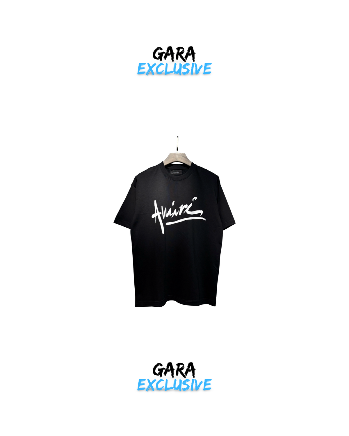 Miri Tee