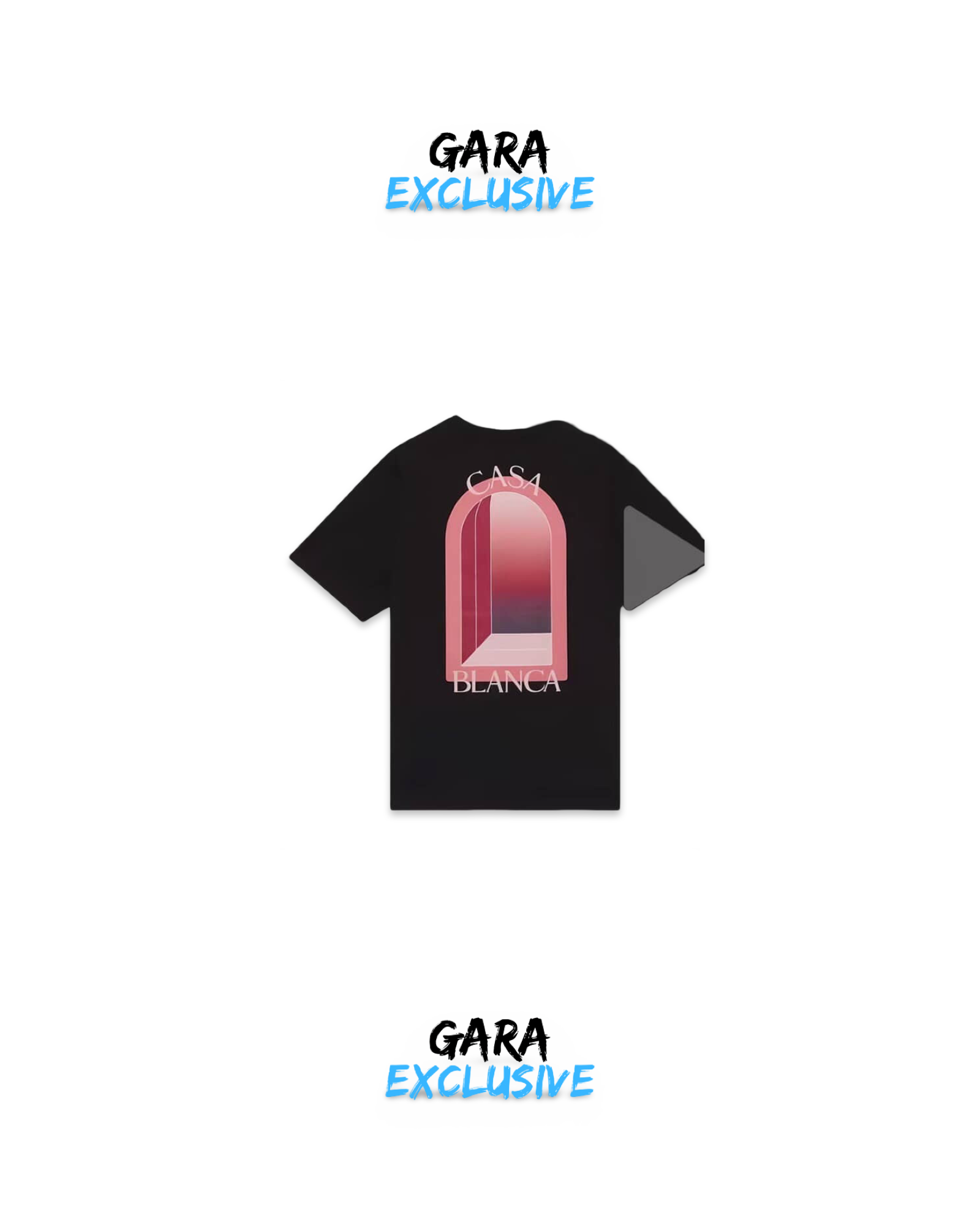 Casa Tee