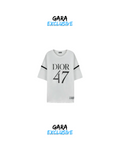 D 47 Jersey